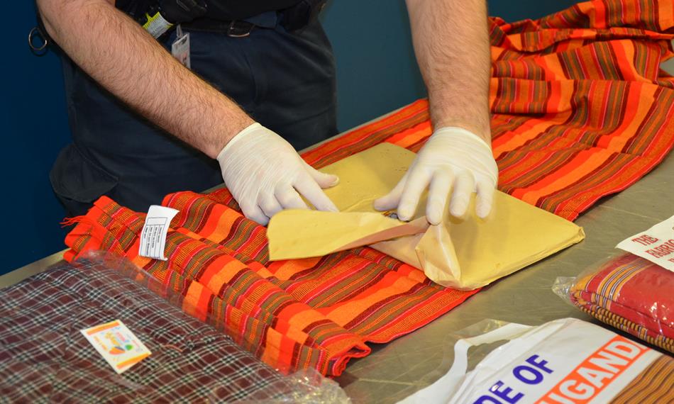 2013-2-11-1155Snímek 335.jpg